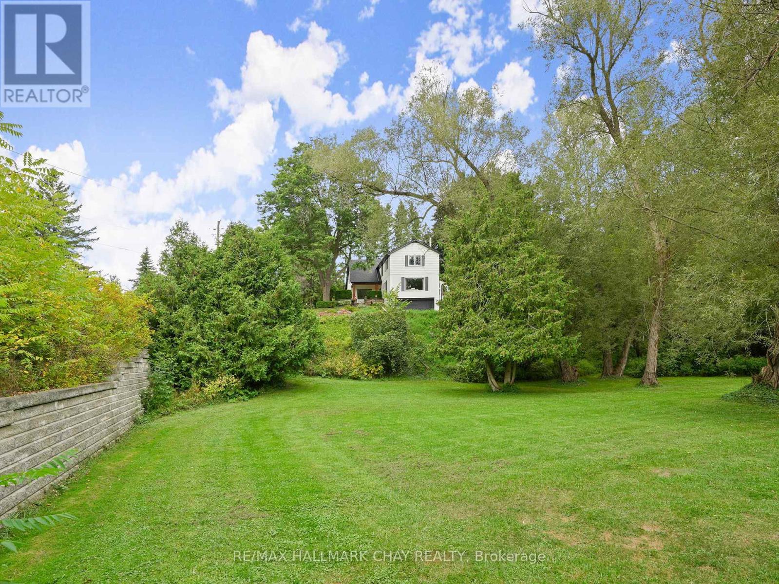 5053 Boyne Street, New Tecumseth, Ontario  L9R 1V2 - Photo 37 - N12439457