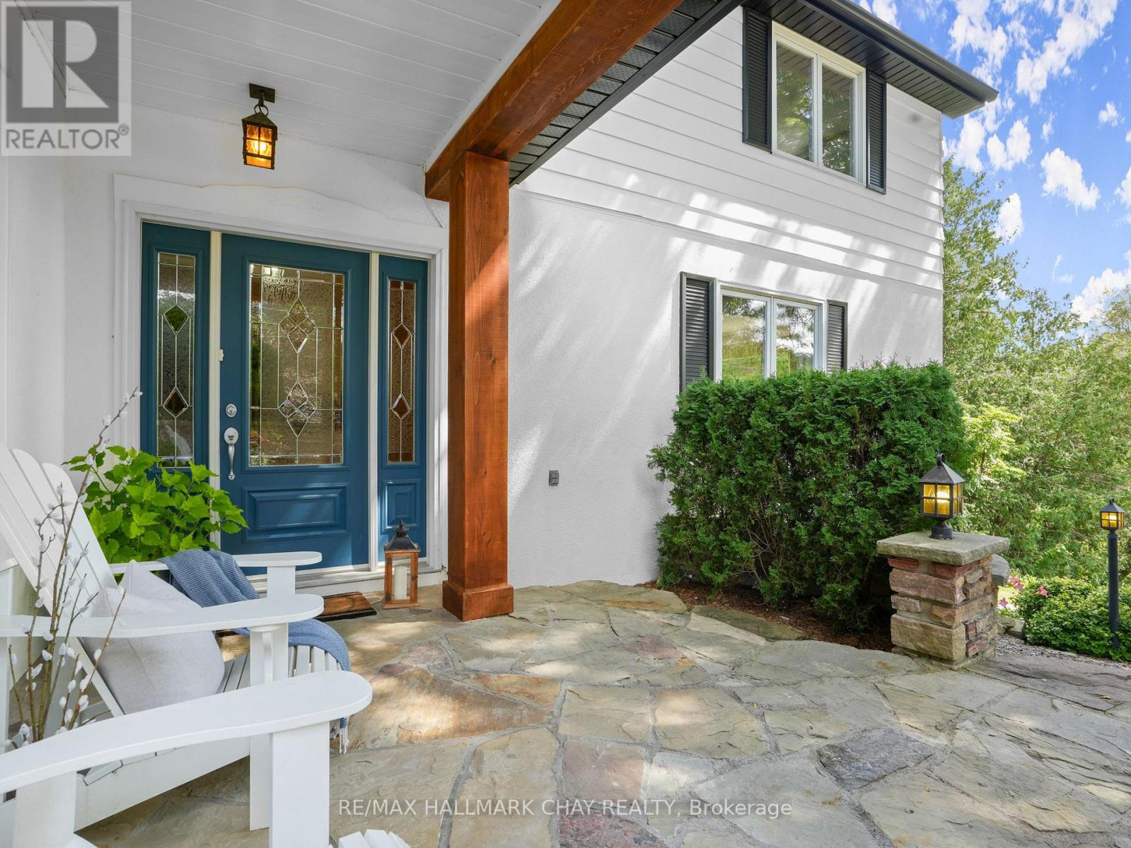 5053 Boyne Street, New Tecumseth, Ontario  L9R 1V2 - Photo 7 - N12439457