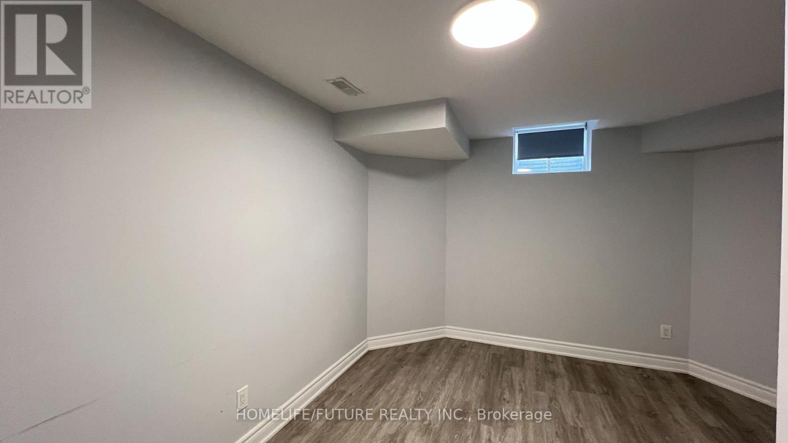Bsmt - 24 Bald Eagle Avenue, Toronto, Ontario  M1B 6G1 - Photo 9 - E12322109