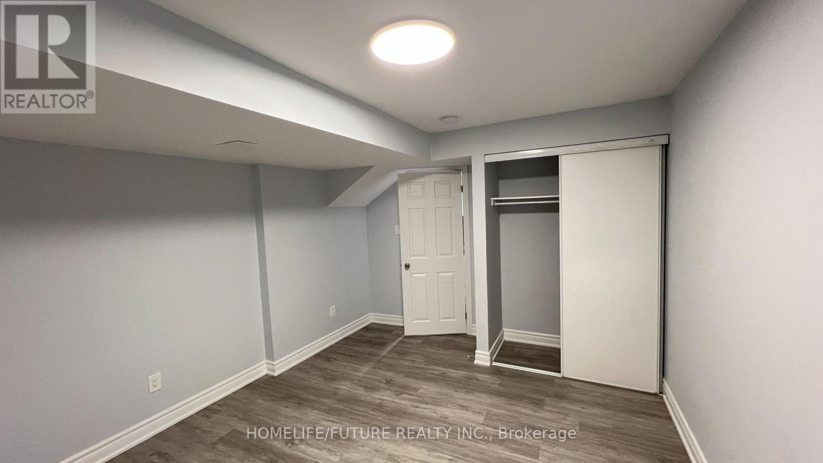Bsmt - 24 Bald Eagle Avenue, Toronto, Ontario  M1B 6G1 - Photo 12 - E12322109