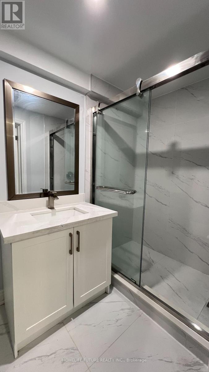 Bsmt - 24 Bald Eagle Avenue, Toronto, Ontario  M1B 6G1 - Photo 8 - E12322109