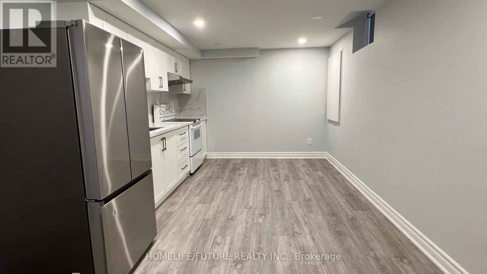 Bsmt - 24 Bald Eagle Avenue, Toronto, Ontario  M1B 6G1 - Photo 4 - E12322109