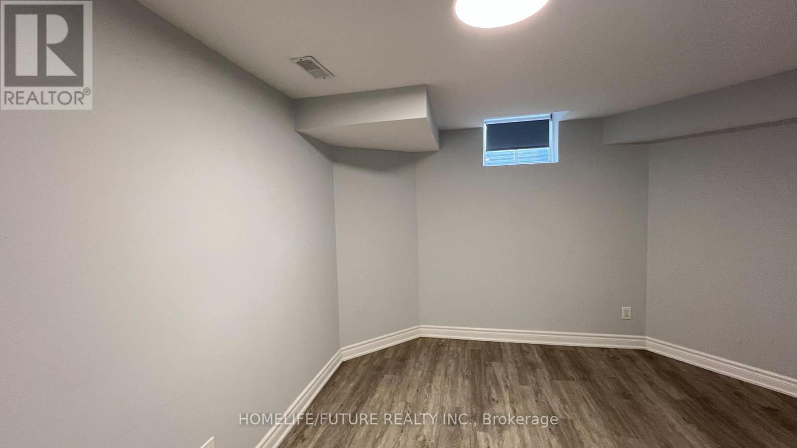 Bsmt - 24 Bald Eagle Avenue, Toronto, Ontario  M1B 6G1 - Photo 10 - E12322109