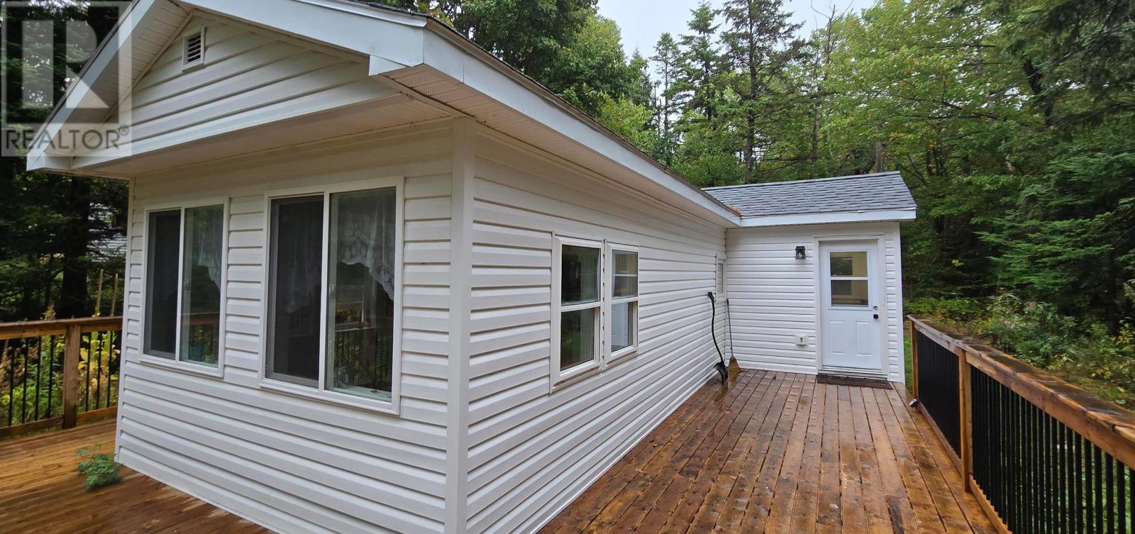 1622 English Mountain Road, Casey Corner, Nova Scotia  B4N 3V8 - Photo 2 - 202523797