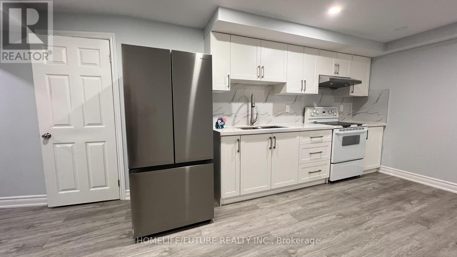 Bsmt - 24 Bald Eagle Avenue, Toronto, Ontario  M1B 6G1 - Photo 5 - E12322109