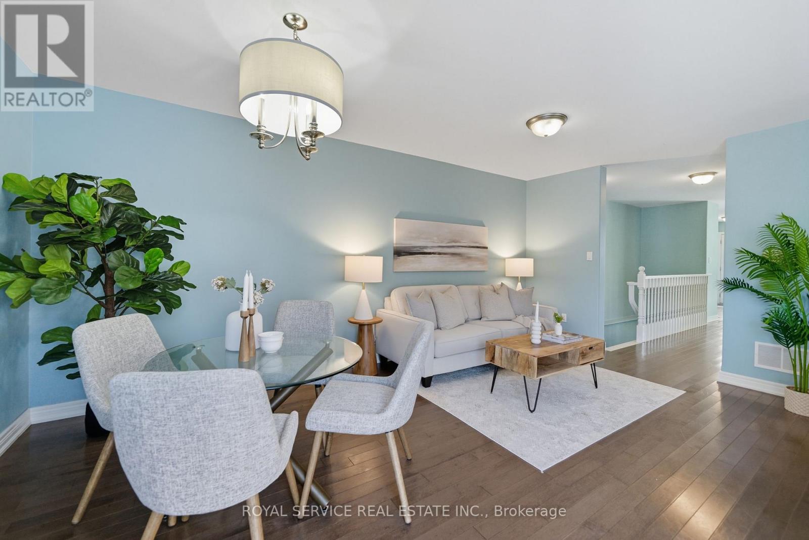 264 Strachan Street, Port Hope, Ontario  L1A 0C8 - Photo 14 - X12439461