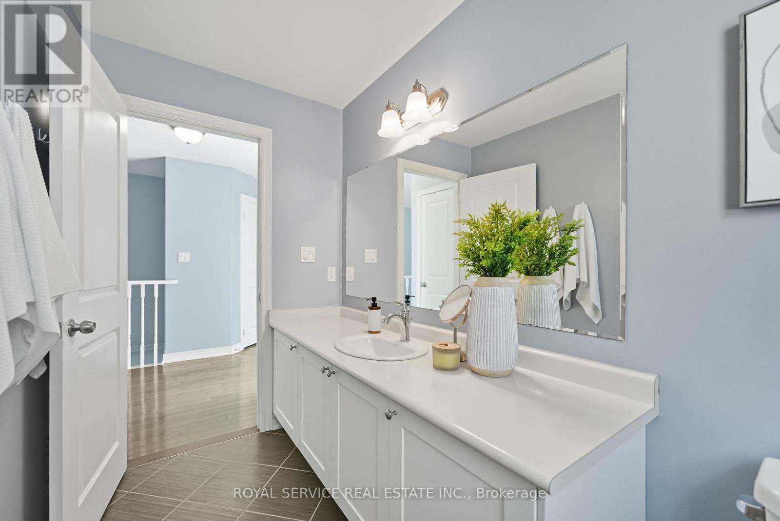 264 Strachan Street, Port Hope, Ontario  L1A 0C8 - Photo 19 - X12439461