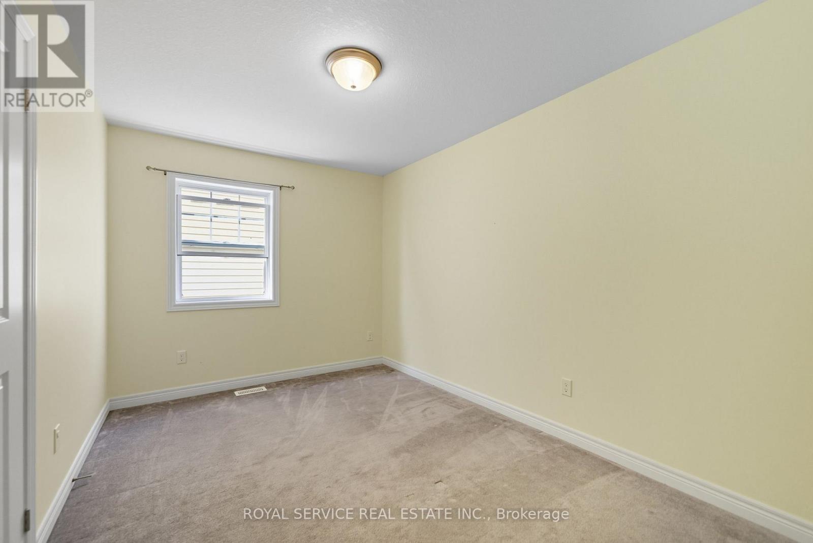 264 Strachan Street, Port Hope, Ontario  L1A 0C8 - Photo 20 - X12439461
