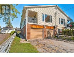 32 JAMES STREET W, Cobourg, Ontario