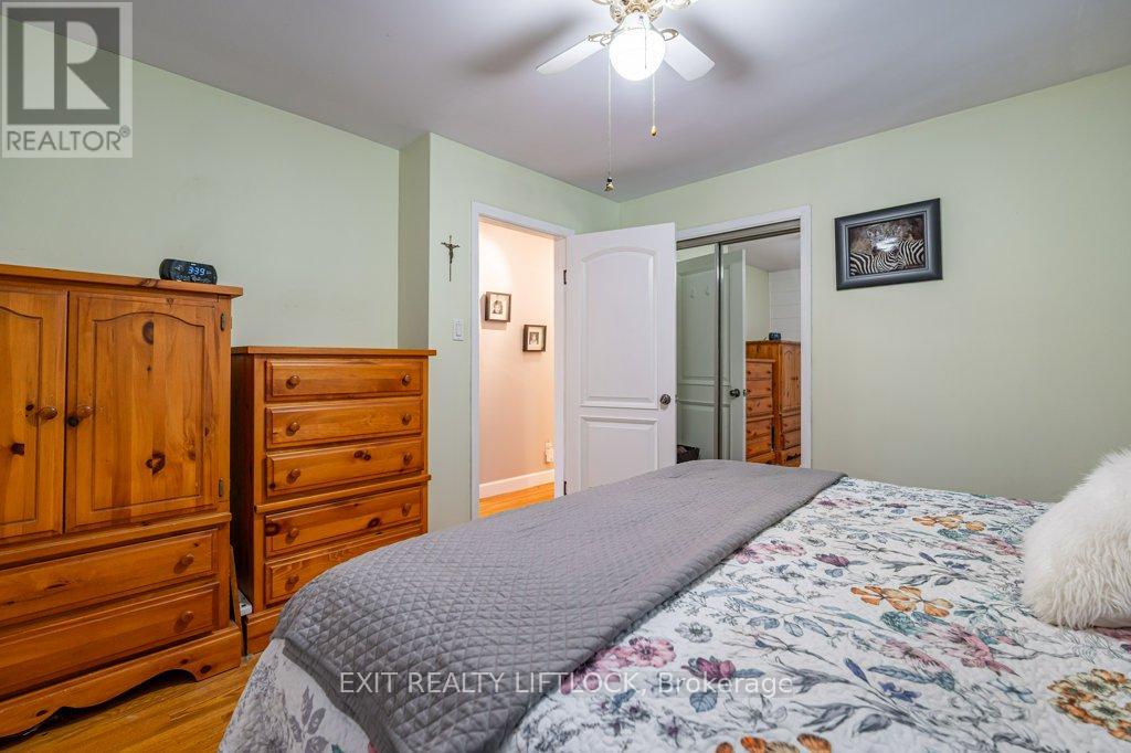 39 Beechwood Drive, Peterborough, Ontario  K9J 1M2 - Photo 13 - X12439499