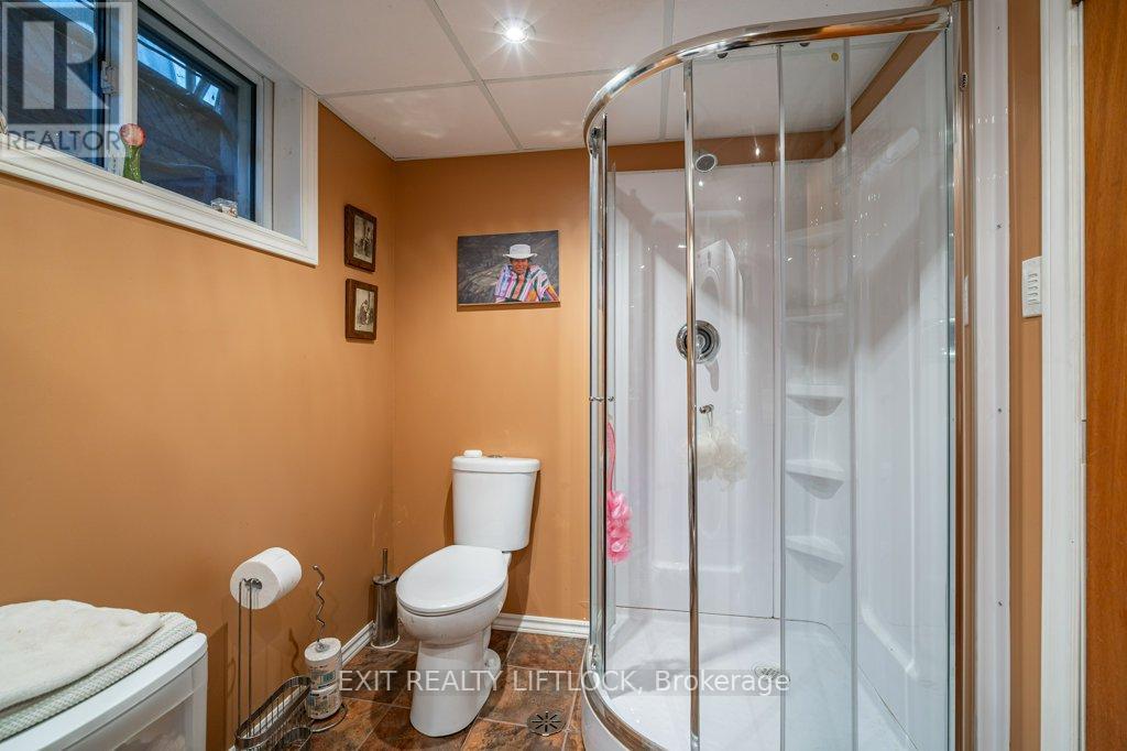 39 Beechwood Drive, Peterborough, Ontario  K9J 1M2 - Photo 21 - X12439499