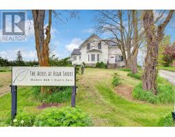 1727 COUNTY ROAD 14 ROAD, Prince Edward County, Ontario