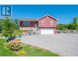 406 LAKEHURST CIRCLE ROAD, Trent Lakes, Ontario