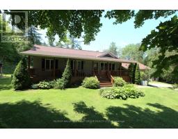 715 WHITEBIRCH ROAD, Cavan Monaghan, Ontario