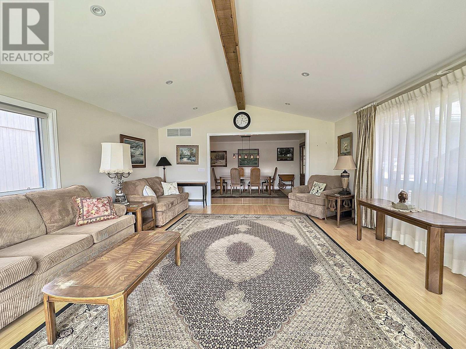 47 North Water Street, Kawartha Lakes, Ontario  K0M 1K0 - Photo 23 - X12439587