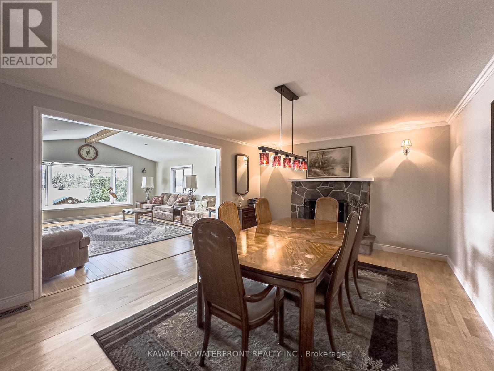 47 North Water Street, Kawartha Lakes, Ontario  K0M 1K0 - Photo 24 - X12439587