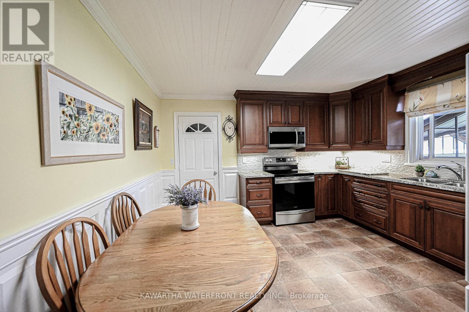 47 North Water Street, Kawartha Lakes, Ontario  K0M 1K0 - Photo 26 - X12439587