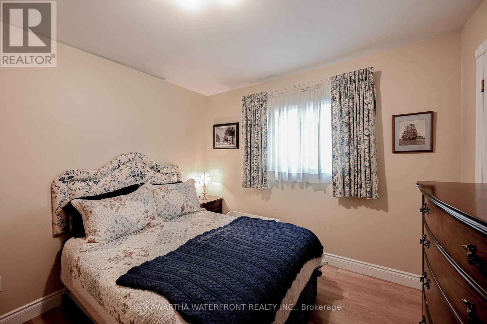 47 North Water Street, Kawartha Lakes, Ontario  K0M 1K0 - Photo 31 - X12439587