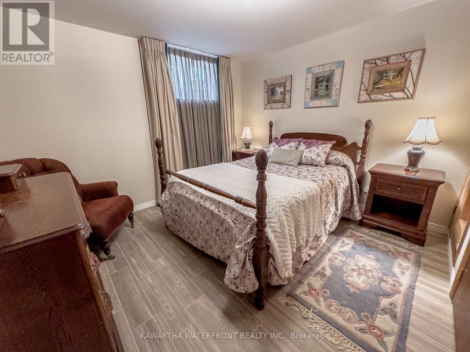 47 North Water Street, Kawartha Lakes, Ontario  K0M 1K0 - Photo 32 - X12439587