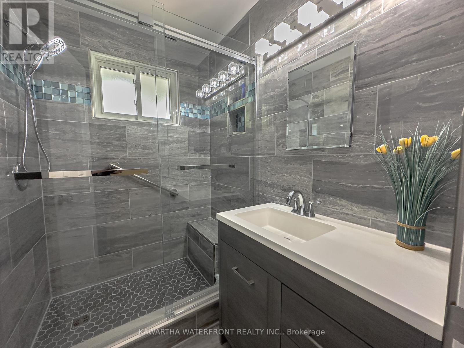 47 North Water Street, Kawartha Lakes, Ontario  K0M 1K0 - Photo 33 - X12439587