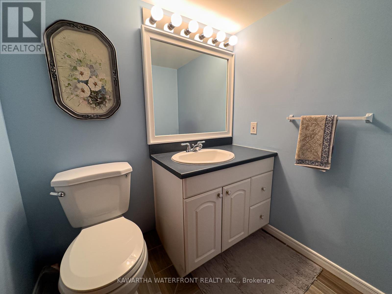 47 North Water Street, Kawartha Lakes, Ontario  K0M 1K0 - Photo 36 - X12439587