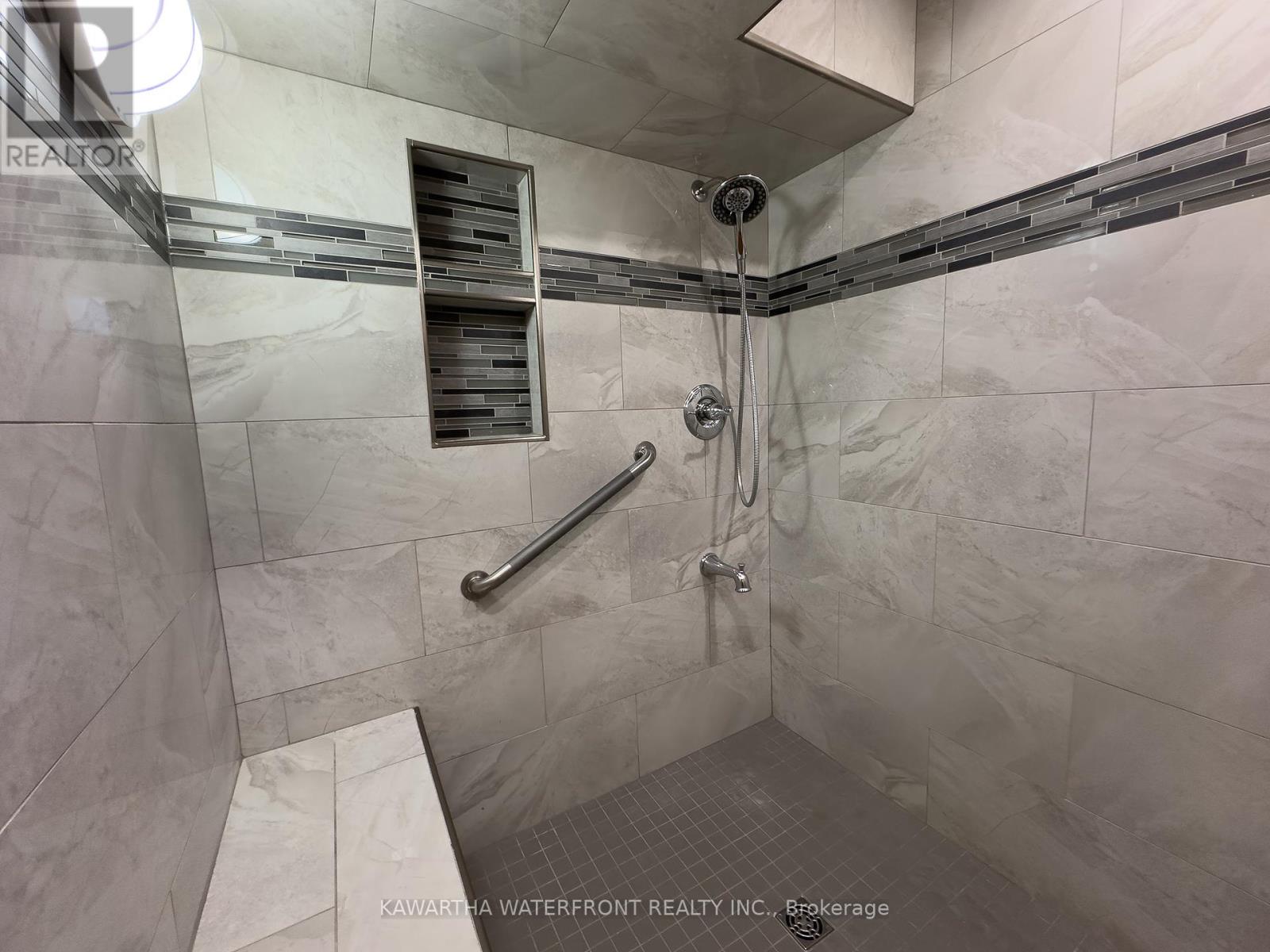 47 North Water Street, Kawartha Lakes, Ontario  K0M 1K0 - Photo 37 - X12439587