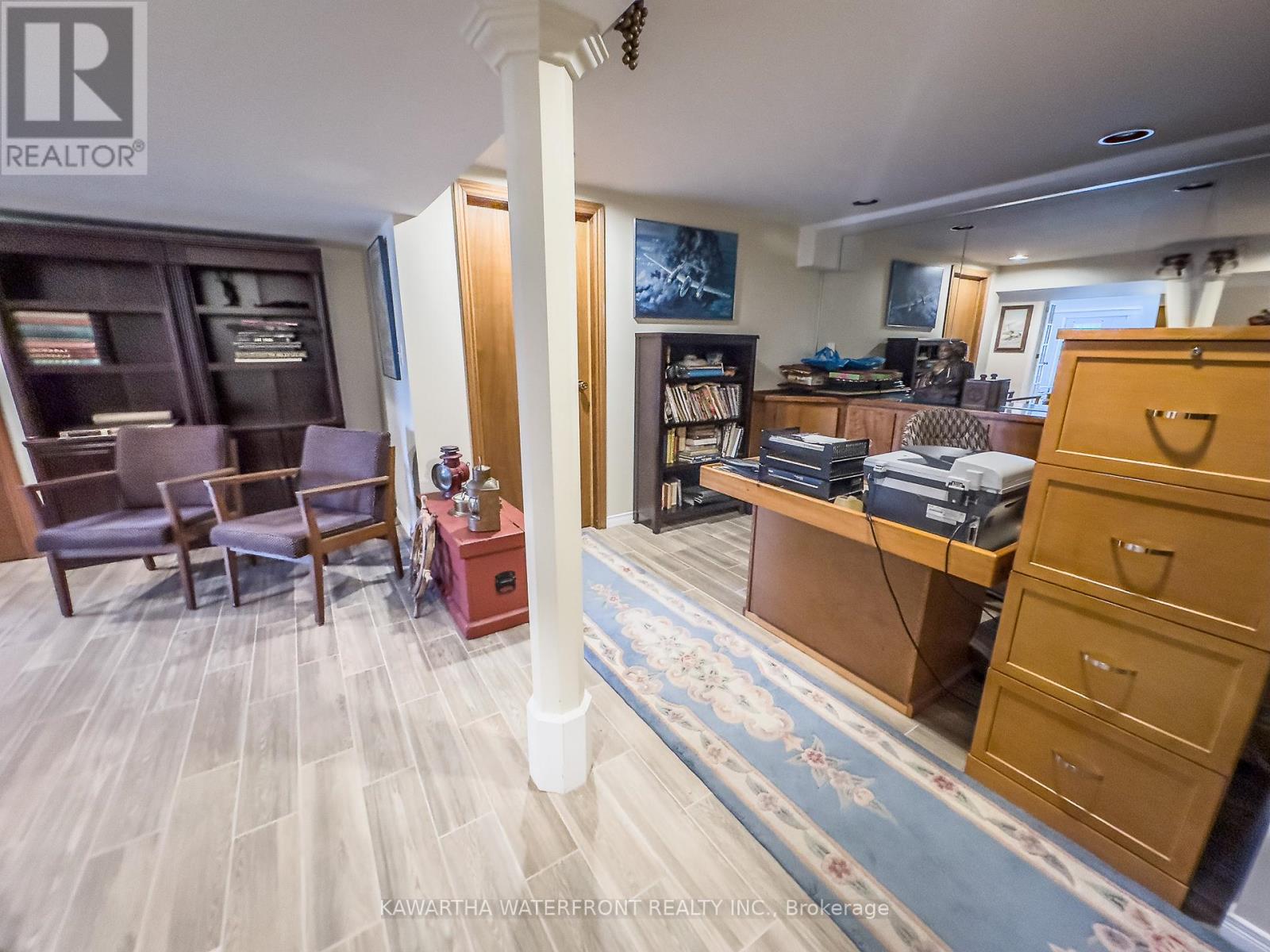 47 North Water Street, Kawartha Lakes, Ontario  K0M 1K0 - Photo 38 - X12439587
