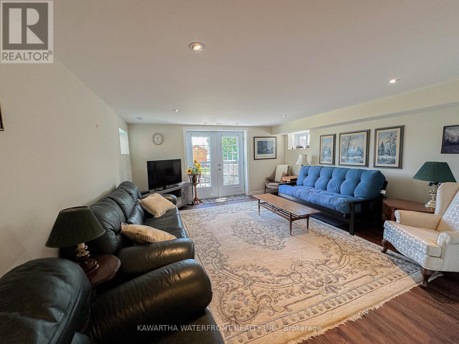 47 North Water Street, Kawartha Lakes, Ontario  K0M 1K0 - Photo 40 - X12439587