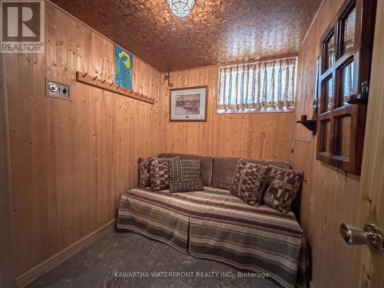47 North Water Street, Kawartha Lakes, Ontario  K0M 1K0 - Photo 41 - X12439587