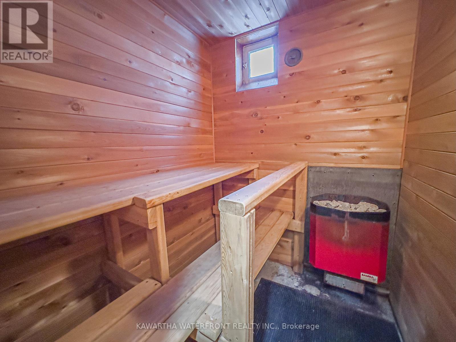47 North Water Street, Kawartha Lakes, Ontario  K0M 1K0 - Photo 42 - X12439587