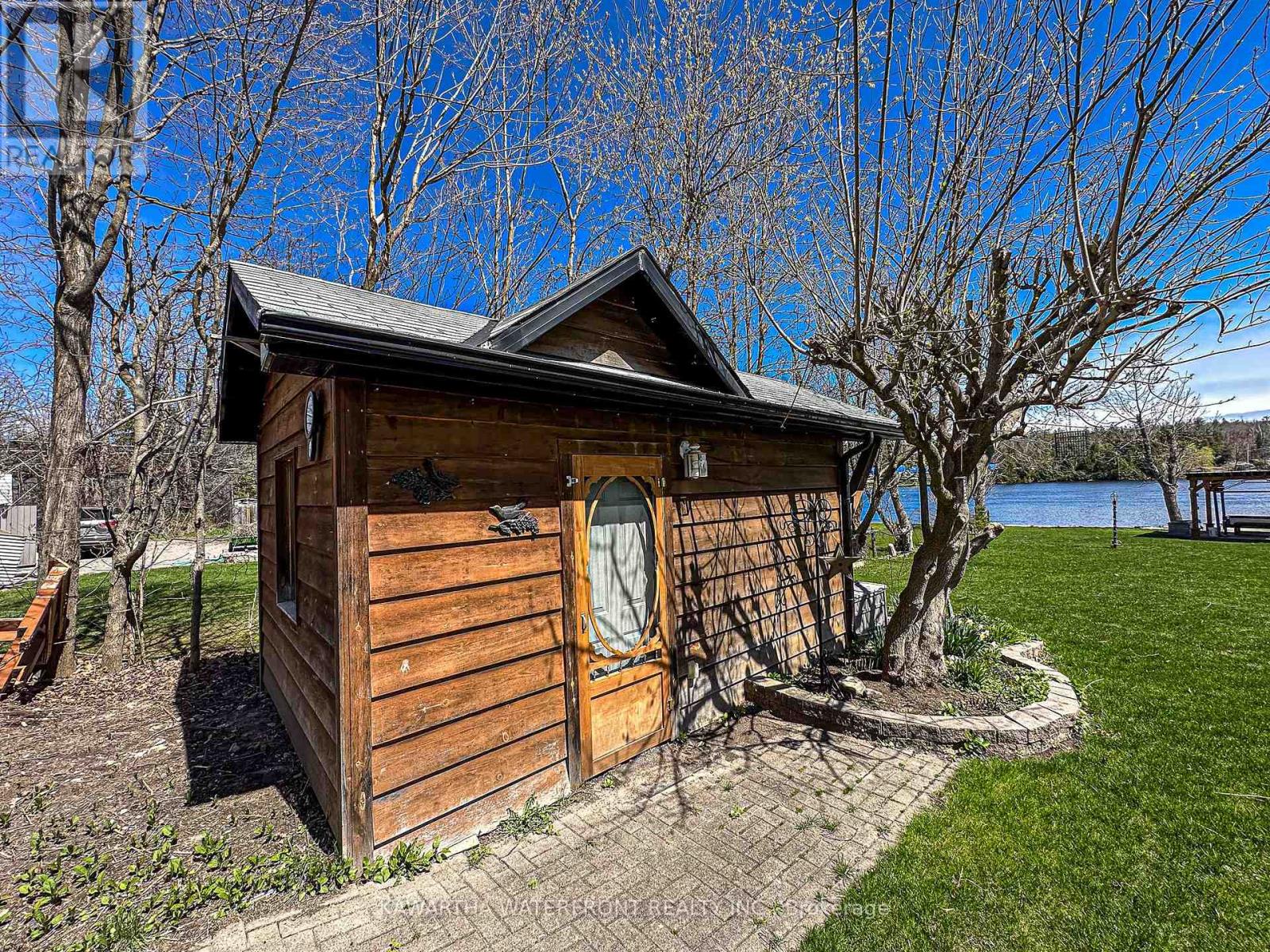 47 North Water Street, Kawartha Lakes, Ontario  K0M 1K0 - Photo 45 - X12439587