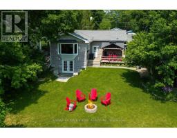 47 NORTH WATER STREET, Kawartha Lakes, Ontario