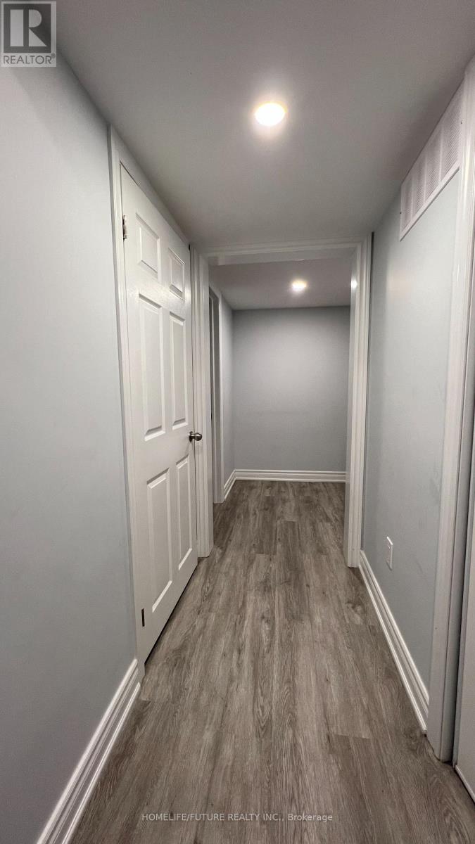 Bsmt - 24 Bald Eagle Avenue, Toronto, Ontario  M1B 6G1 - Photo 14 - E12322109