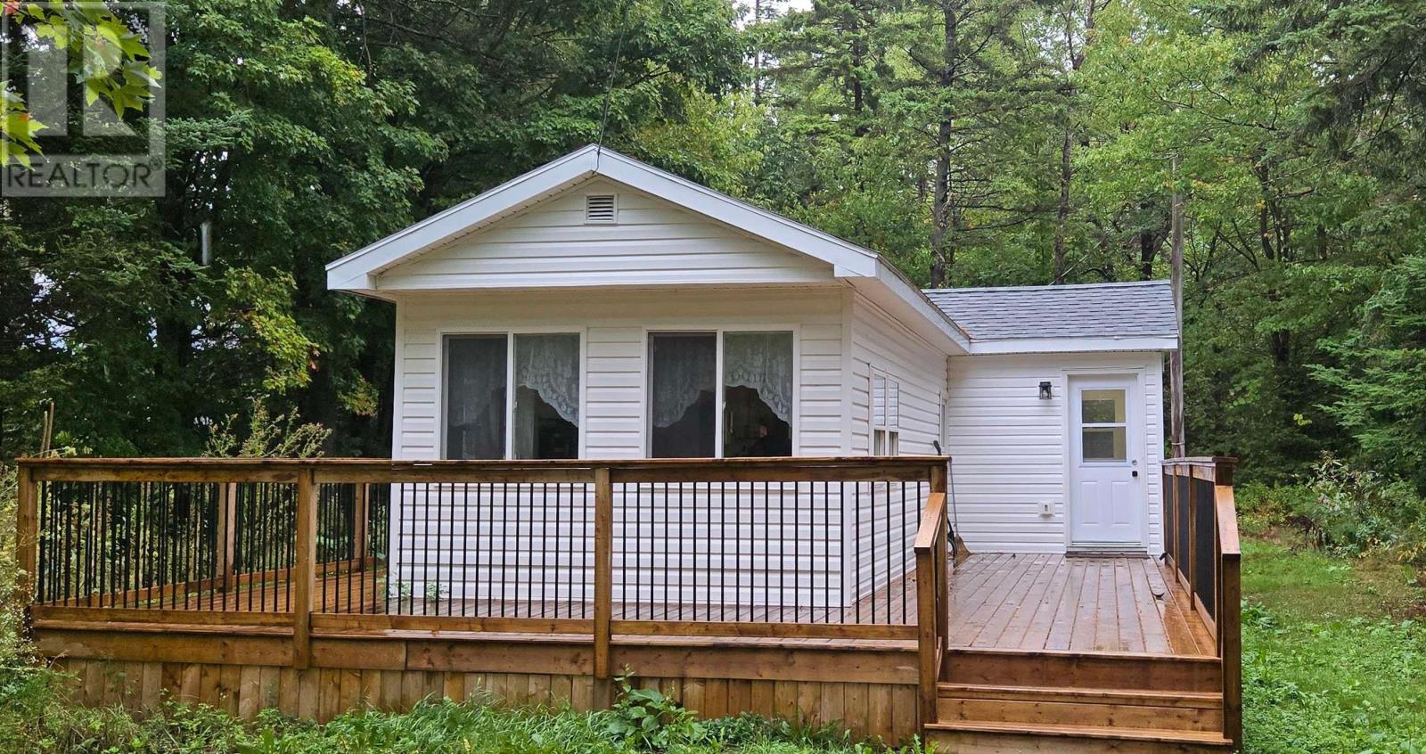 1622 English Mountain Road, Casey Corner, Nova Scotia  B4N 3V8 - Photo 23 - 202523797