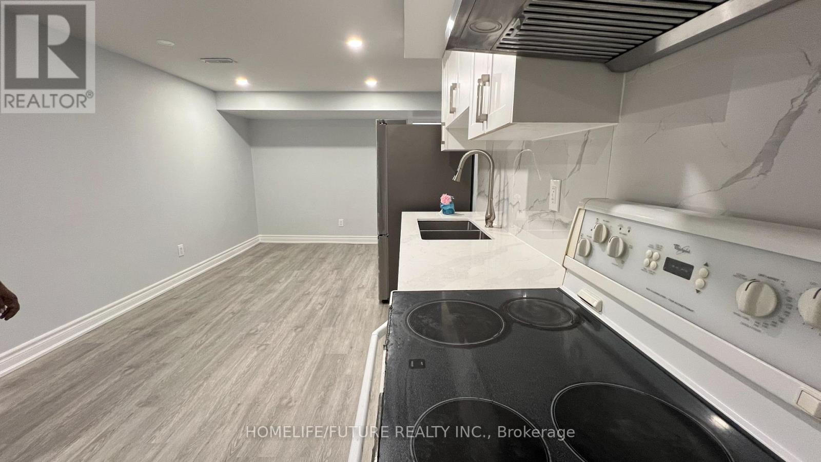Bsmt - 24 Bald Eagle Avenue, Toronto, Ontario  M1B 6G1 - Photo 6 - E12322109