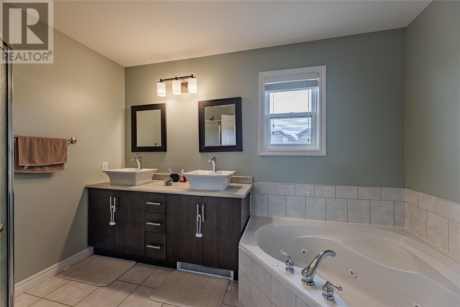6 Fallowtree Place, St. John's, Newfoundland & Labrador  A1H 0E1 - Photo 11 - 1291092