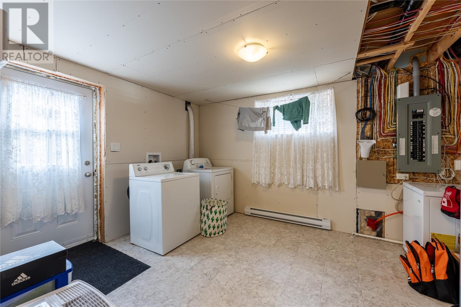 6 Fallowtree Place, St. John's, Newfoundland & Labrador  A1H 0E1 - Photo 19 - 1291092