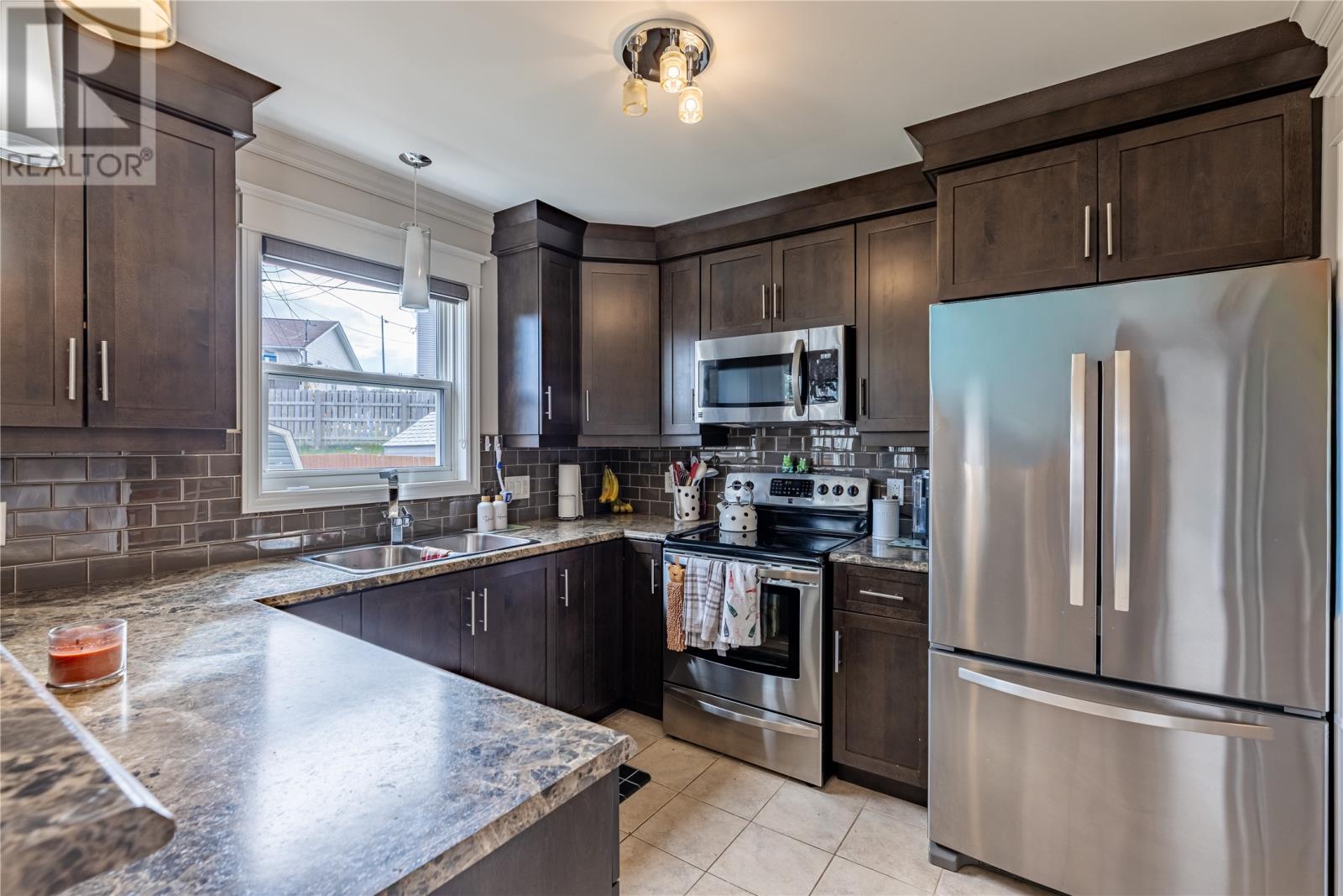 6 Fallowtree Place, St. John's, Newfoundland & Labrador  A1H 0E1 - Photo 6 - 1291092