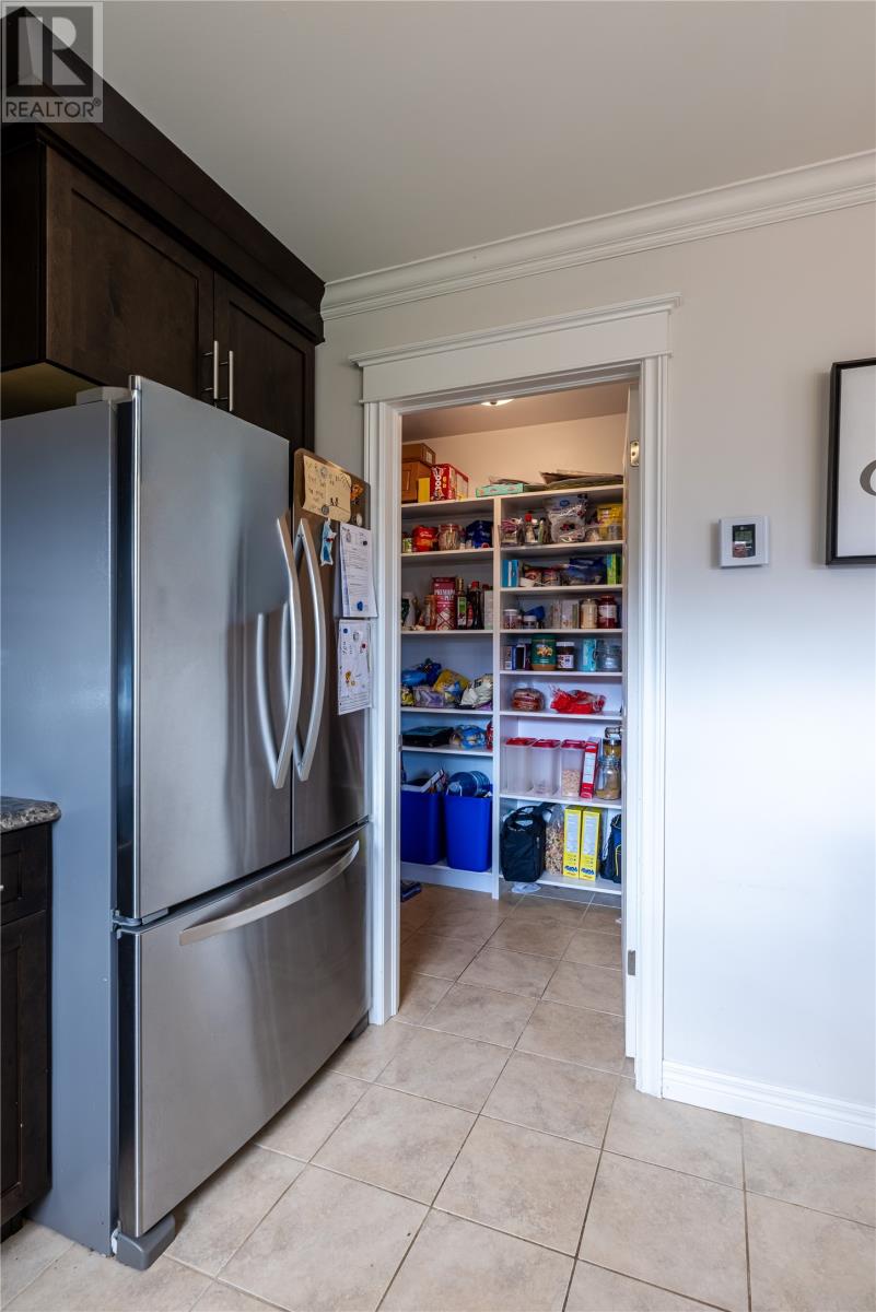 6 Fallowtree Place, St. John's, Newfoundland & Labrador  A1H 0E1 - Photo 8 - 1291092