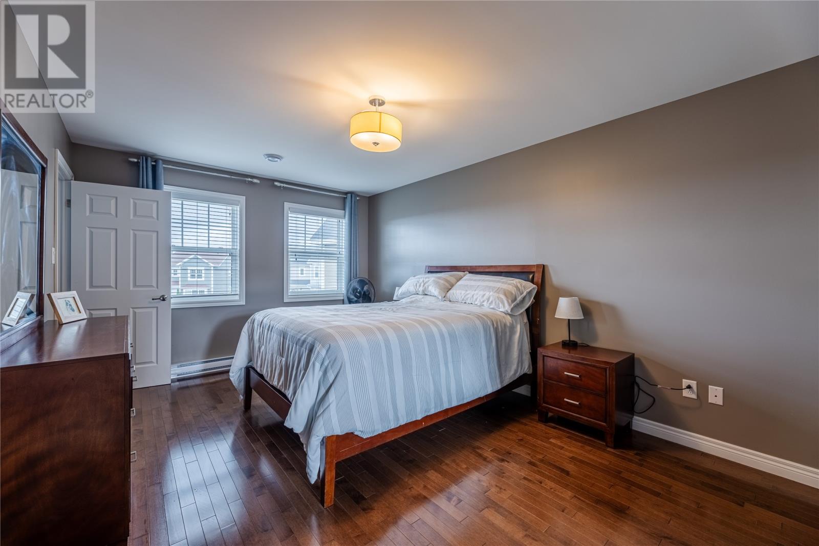 6 Fallowtree Place, St. John's, Newfoundland & Labrador  A1H 0E1 - Photo 9 - 1291092