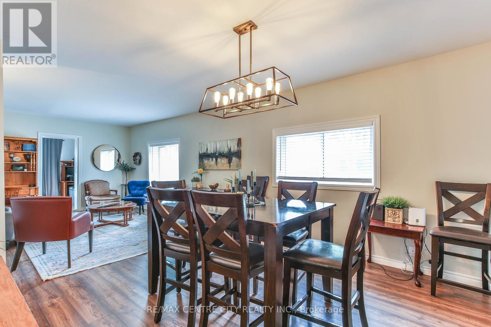 13 Potters Road N, Tillsonburg, Ontario  N4G 2G9 - Photo 14 - X12439497