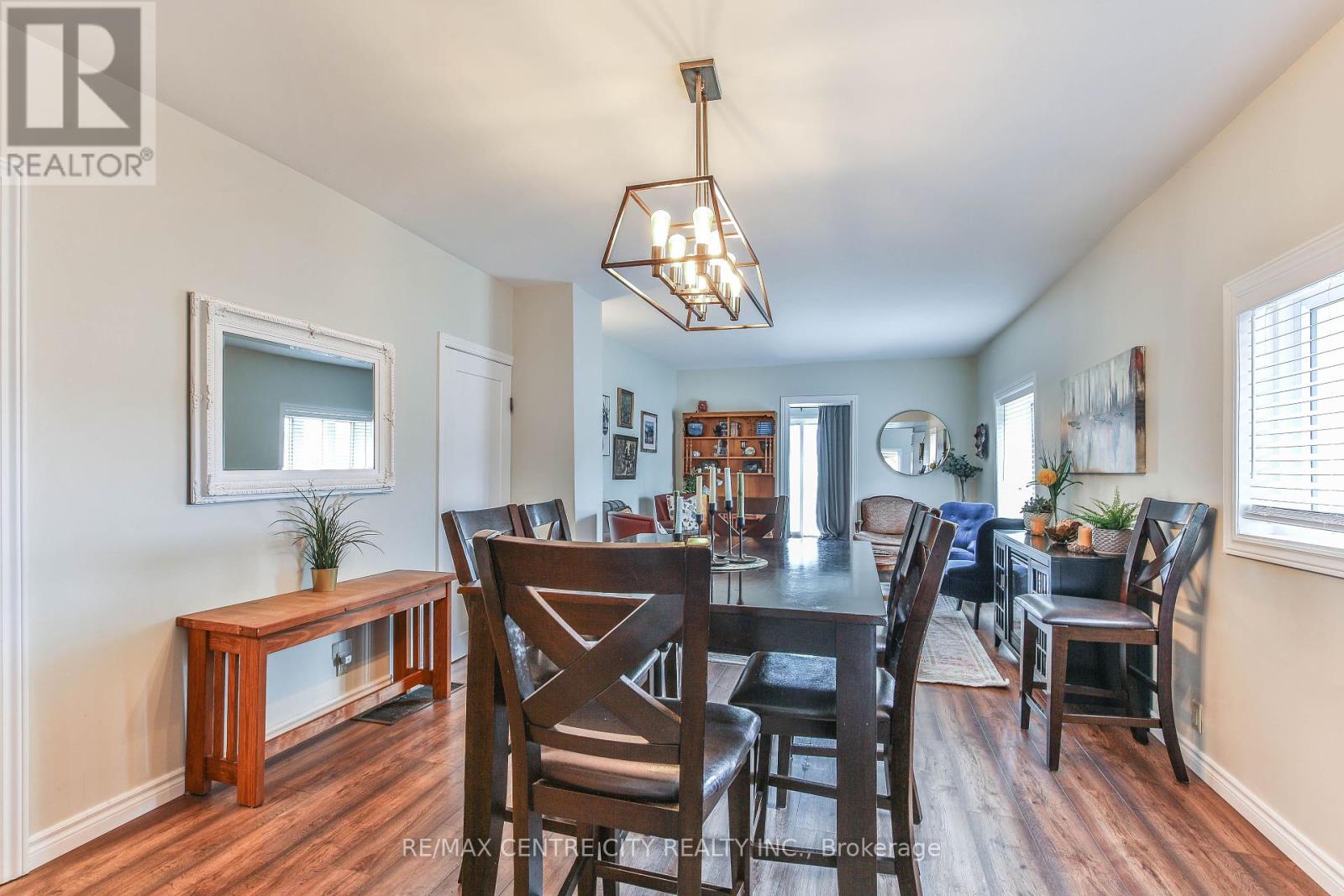 13 Potters Road N, Tillsonburg, Ontario  N4G 2G9 - Photo 15 - X12439497