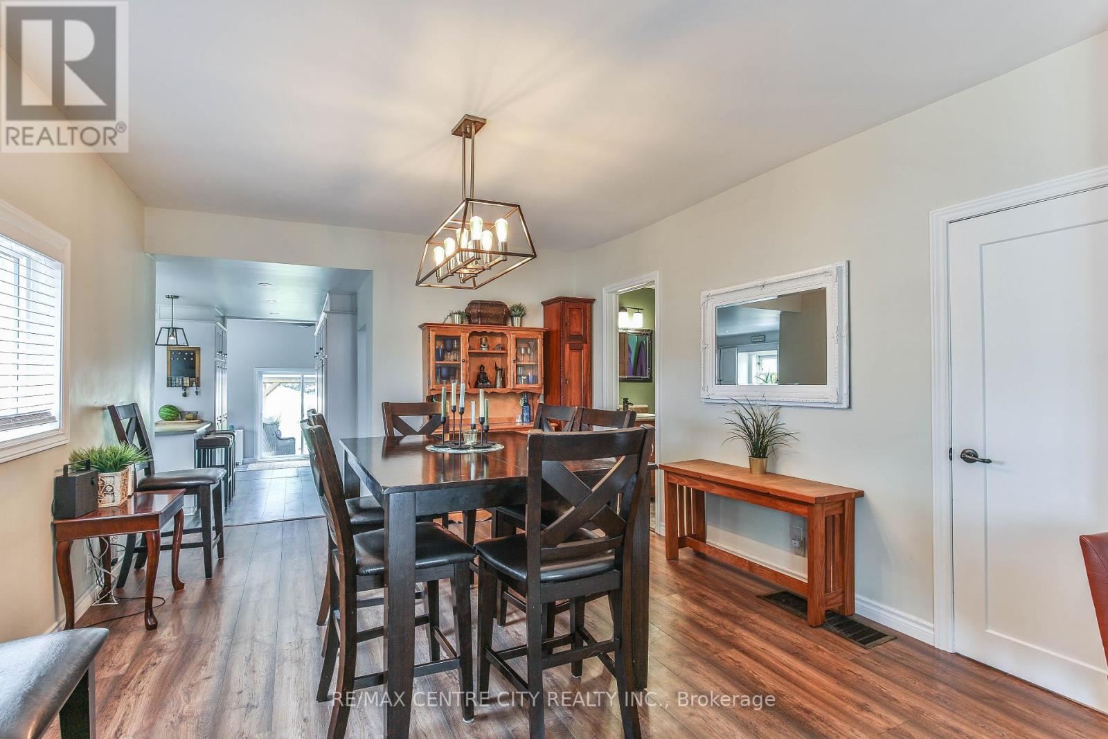 13 Potters Road N, Tillsonburg, Ontario  N4G 2G9 - Photo 16 - X12439497