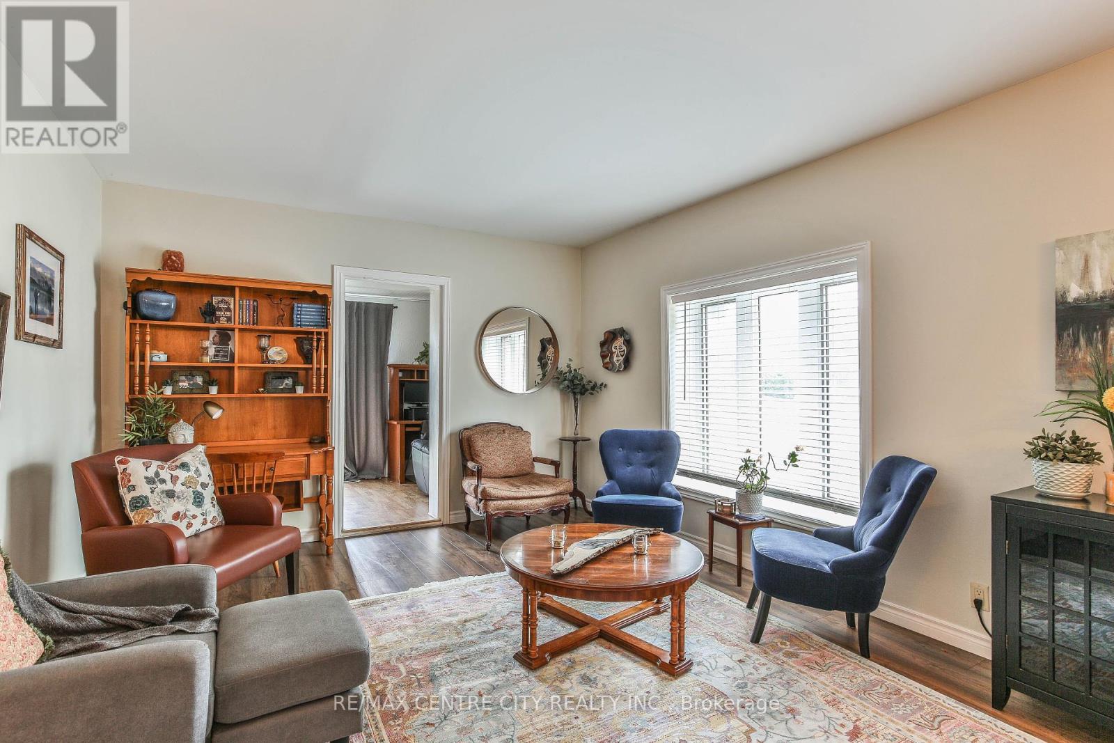 13 Potters Road N, Tillsonburg, Ontario  N4G 2G9 - Photo 18 - X12439497