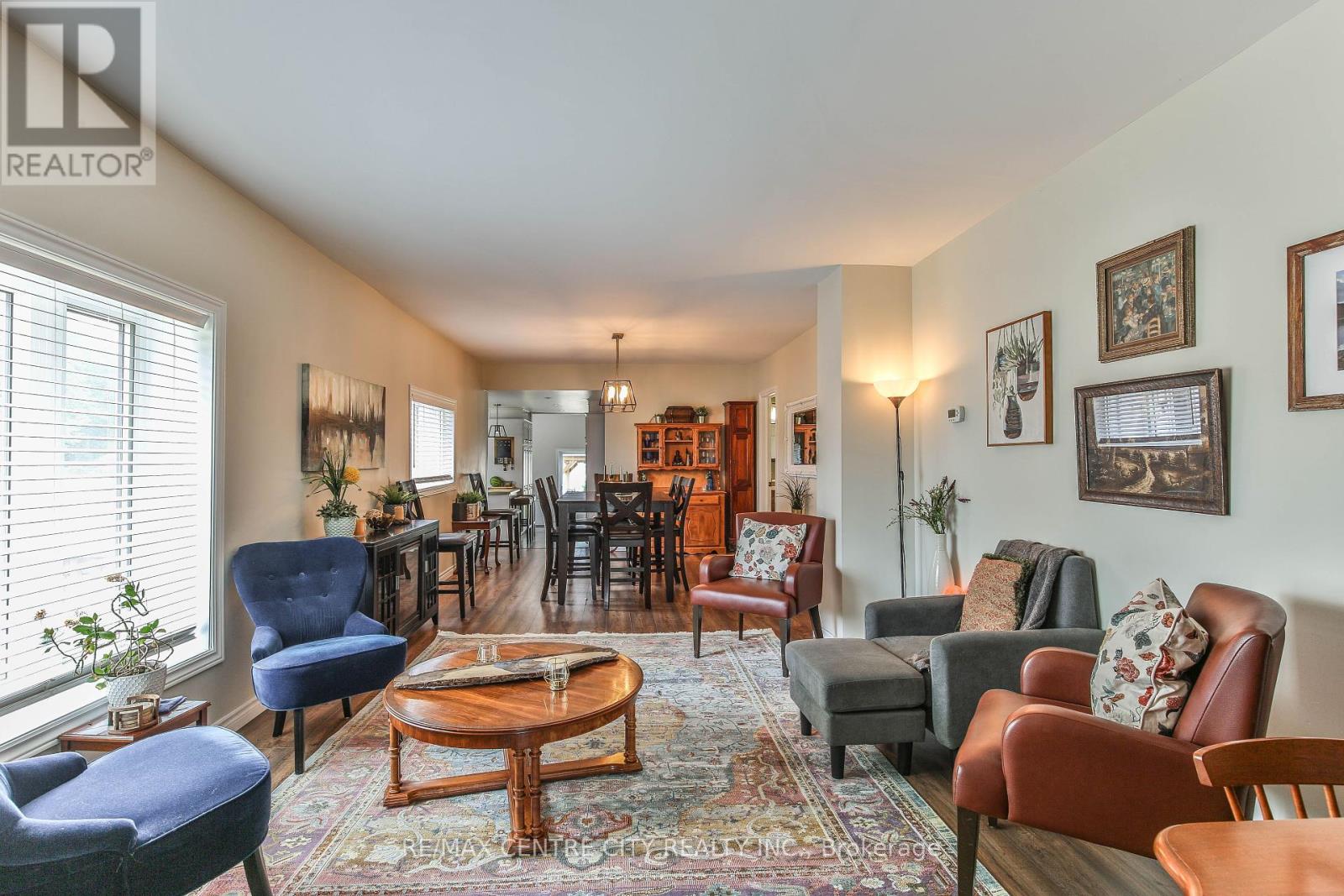 13 Potters Road N, Tillsonburg, Ontario  N4G 2G9 - Photo 19 - X12439497