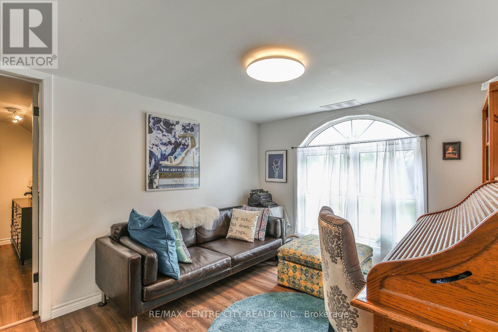 13 Potters Road N, Tillsonburg, Ontario  N4G 2G9 - Photo 25 - X12439497