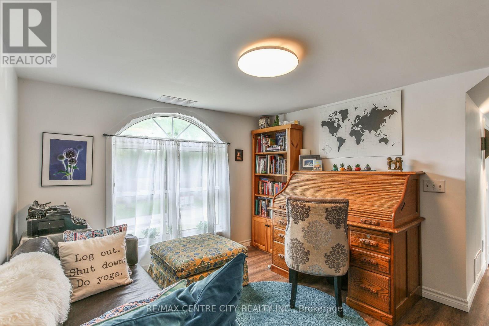 13 Potters Road N, Tillsonburg, Ontario  N4G 2G9 - Photo 26 - X12439497