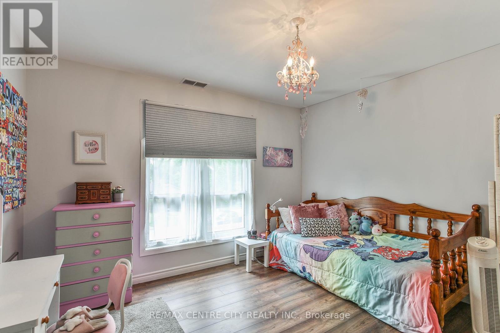 13 Potters Road N, Tillsonburg, Ontario  N4G 2G9 - Photo 27 - X12439497