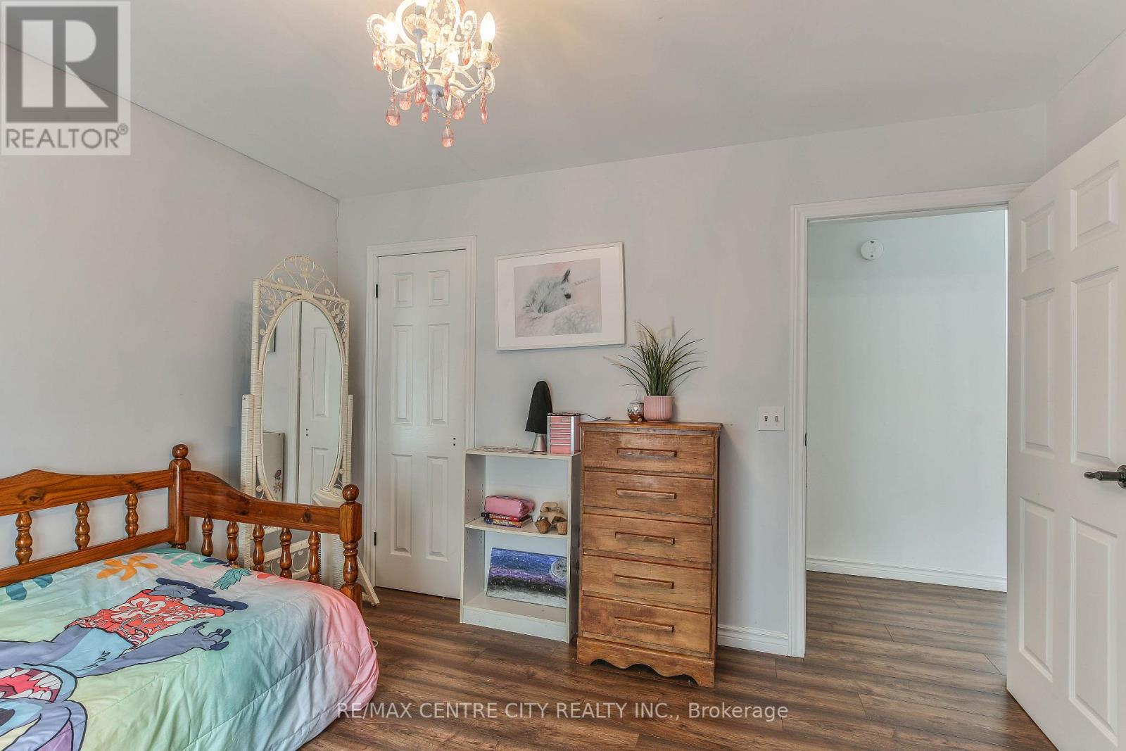 13 Potters Road N, Tillsonburg, Ontario  N4G 2G9 - Photo 28 - X12439497