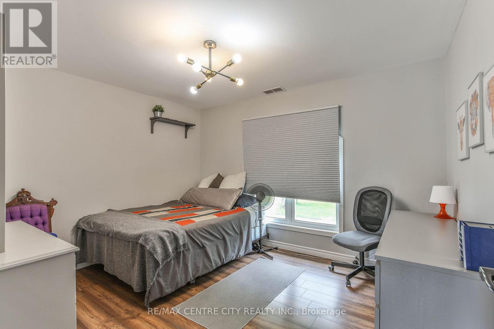 13 Potters Road N, Tillsonburg, Ontario  N4G 2G9 - Photo 29 - X12439497